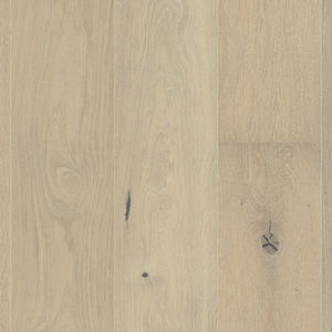 engineered parquet floor 1