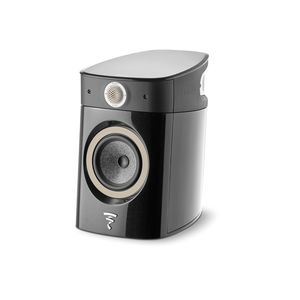shelf speaker