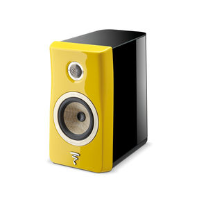 shelf speaker
