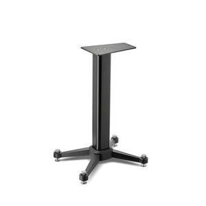 speaker stand