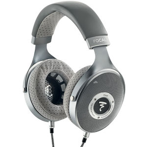 noise-cancelling headphones