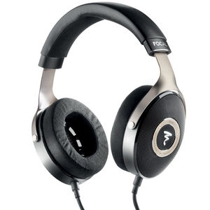 noise-cancelling headphones