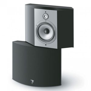 shelf speaker 1