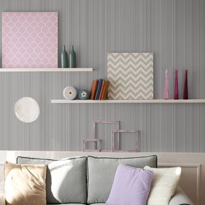 fabric wall-covering