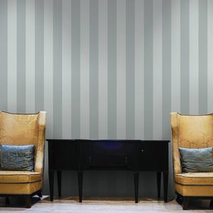 interior wall-covering