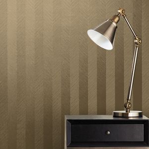 fabric wall-covering