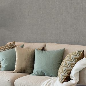 interior wall-covering