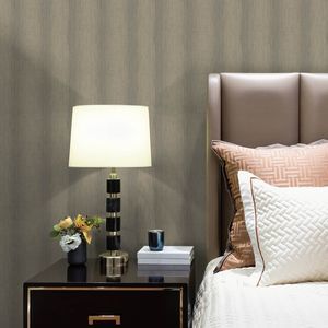 interior wall-covering