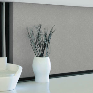 interior wall-covering