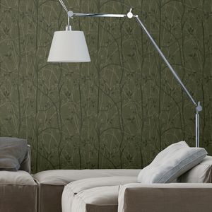 interior wall-covering 1