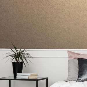 interior wall-covering 1
