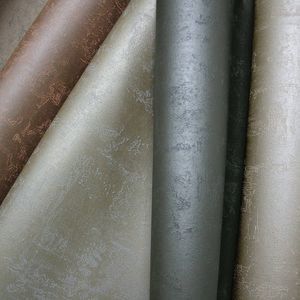 interior wall-covering 1