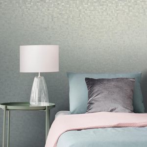 interior wall-covering