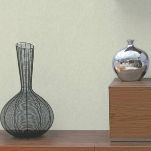 interior wall-covering