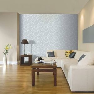 interior wall-covering