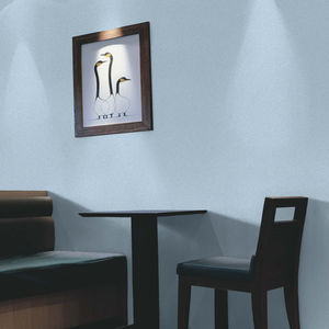 interior wall-covering 1