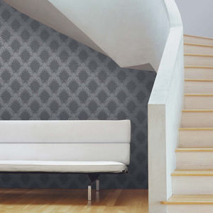 interior wall-covering 1
