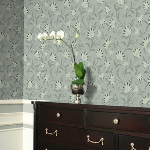 interior wall-covering 1