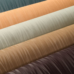 wall fabric