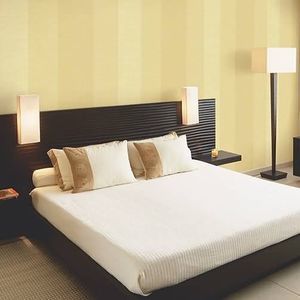 interior wall-covering 1