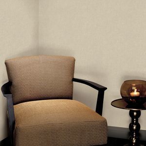 interior wall-covering