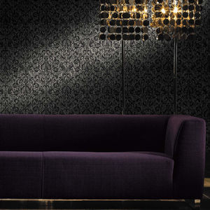 interior wall-covering 1