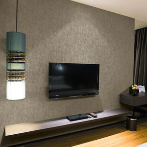 interior wall-covering 1