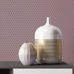 interior wall-covering 1