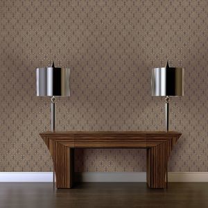 interior wall-covering 1