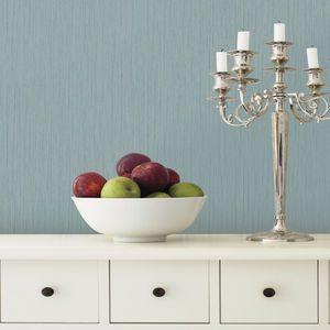 interior wall-covering 1
