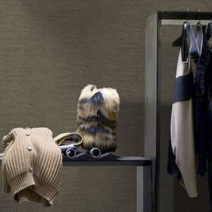 interior wall-covering 1