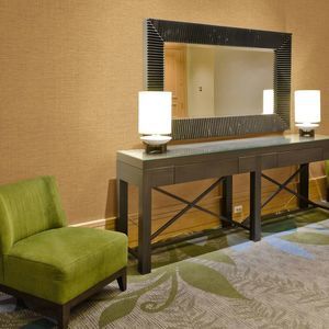 interior wall-covering 1