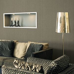 interior wall-covering 1