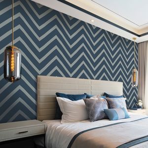 interior wall covering 1