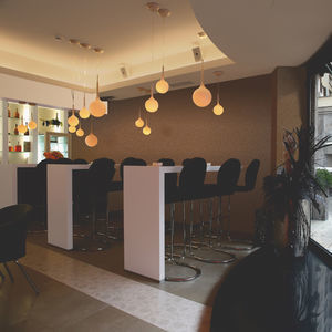 interior wall covering 1