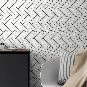 interior wall covering 1