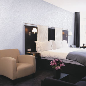 interior wall covering 1