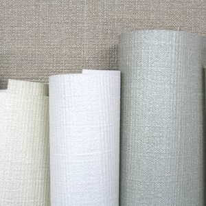 interior wall covering 1