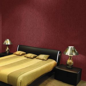 interior wall-covering