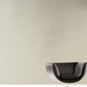 interior wall-covering 1