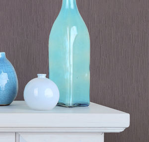 interior wall-covering 1
