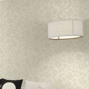 interior wall-covering 1