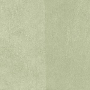 interior wall-covering 1