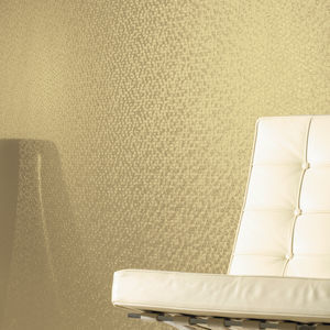 interior wall-covering