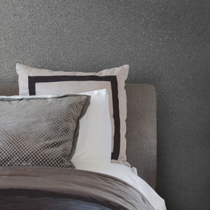 interior wall-covering 1