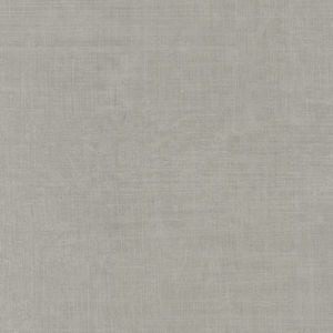 interior wall-covering