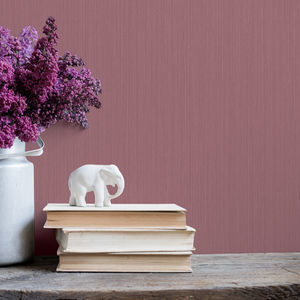 interior wall-covering 1