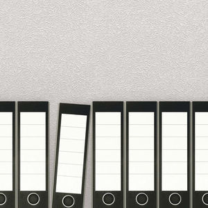 interior wall-covering 1