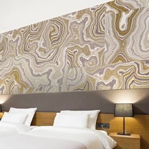interior wall-covering 1