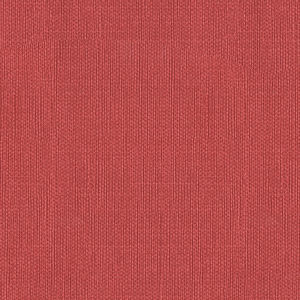 interior wall covering 1
